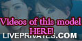 AmberCartters PRIVATE